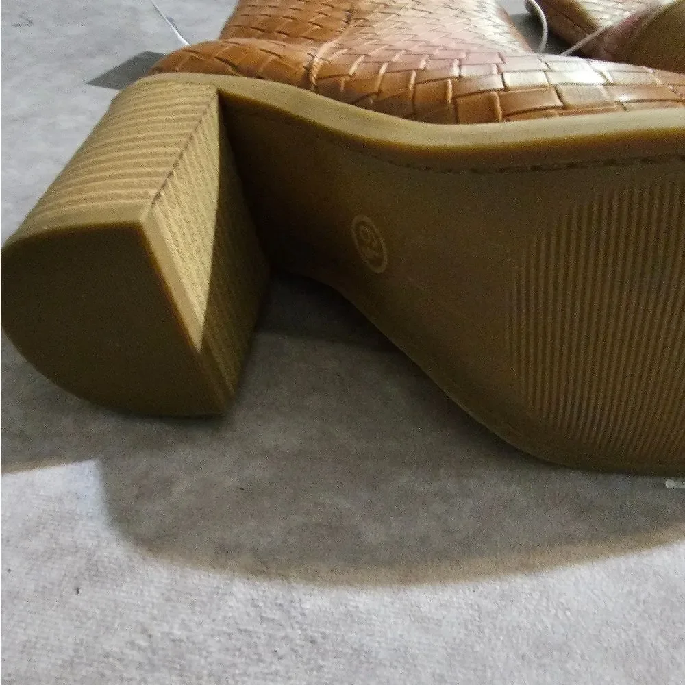 ‎Women's Arden Mud Shaft Boots Size 6.5 - Picture 2 of 7